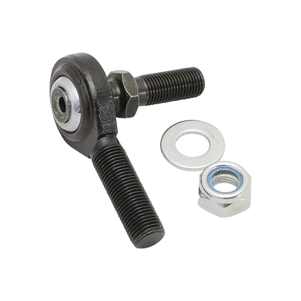 ACMR8TSM12 swaybar end link heim joint (RH thread)