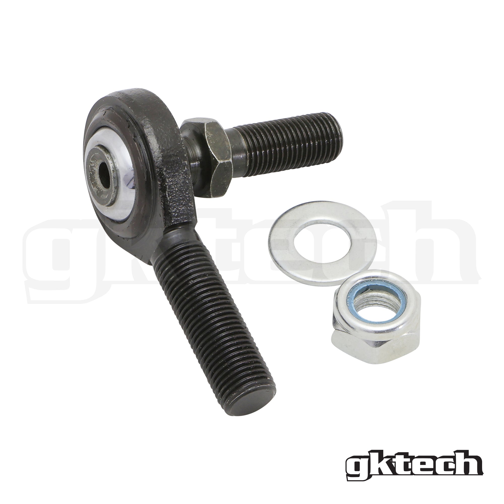 ACMR8TSM12 swaybar end link heim joint (RH thread)
