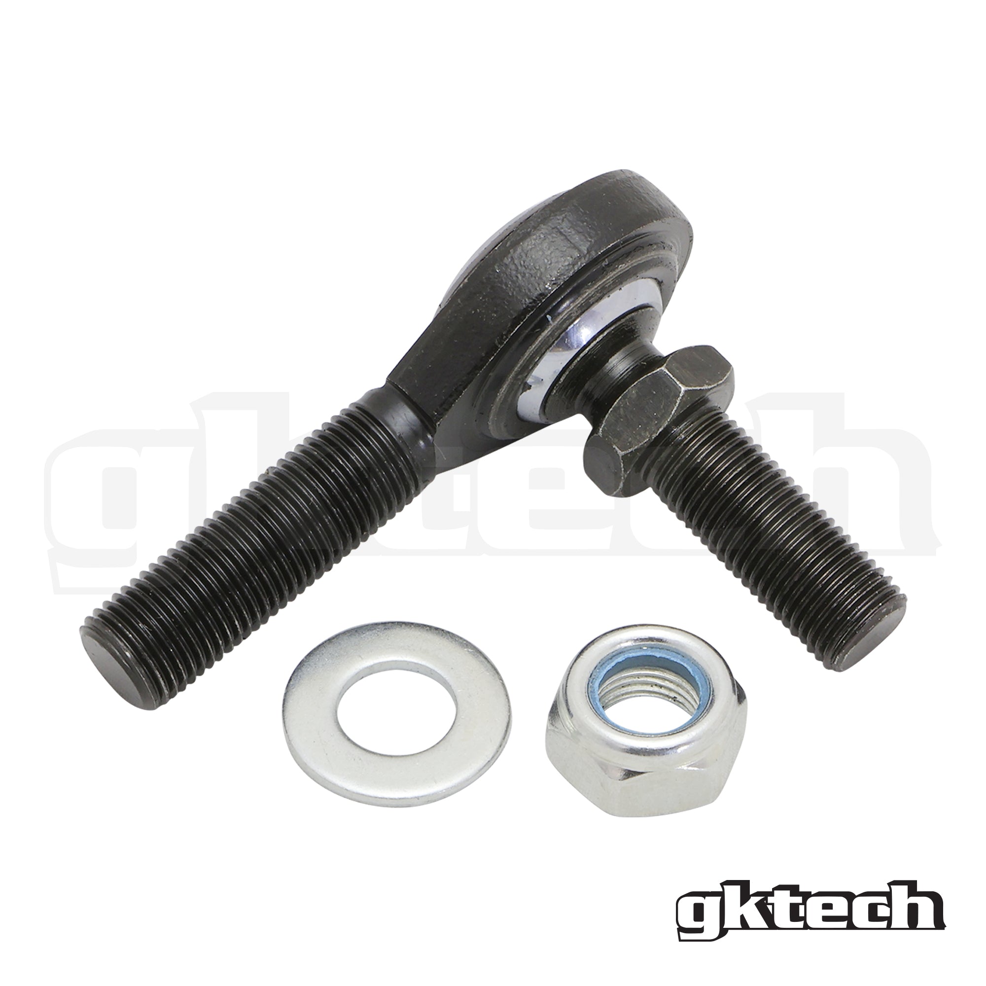 ACML8TSM10 swaybar end link heim joint (LH thread)