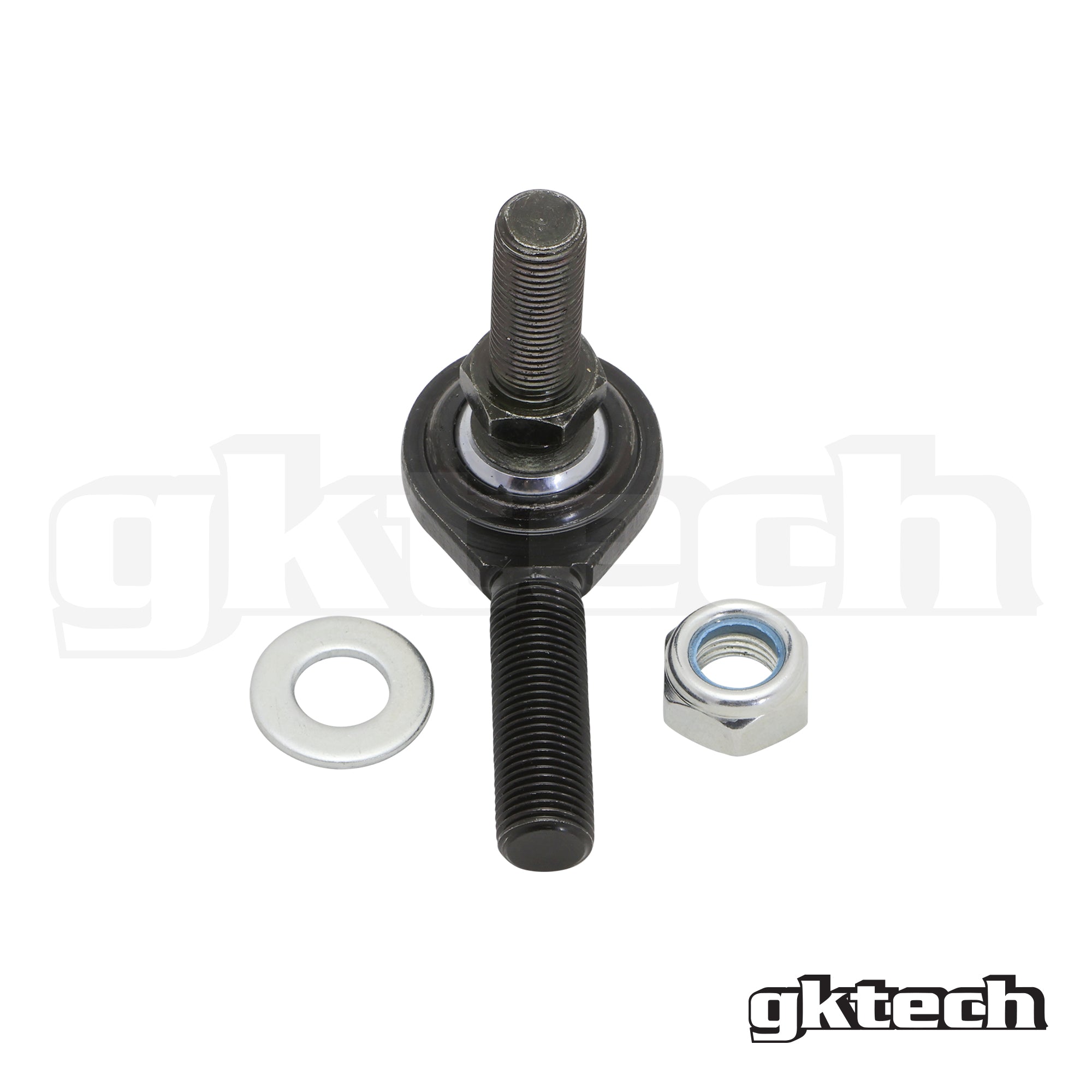 ACML8TSM10 swaybar end link heim joint (LH thread)
