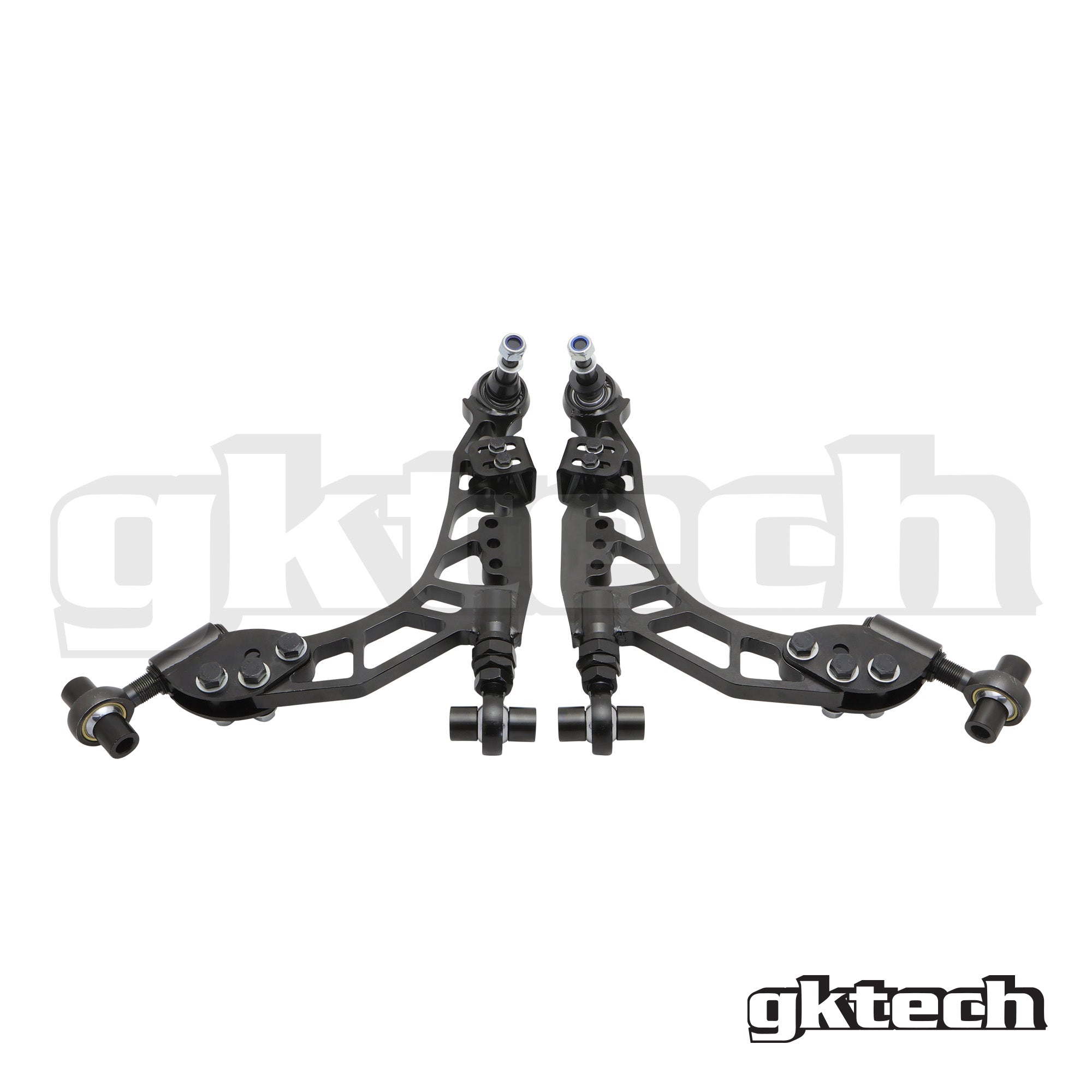 V2 240sx/Skyline front Super Lock Lower Control Arms (FLCA's)