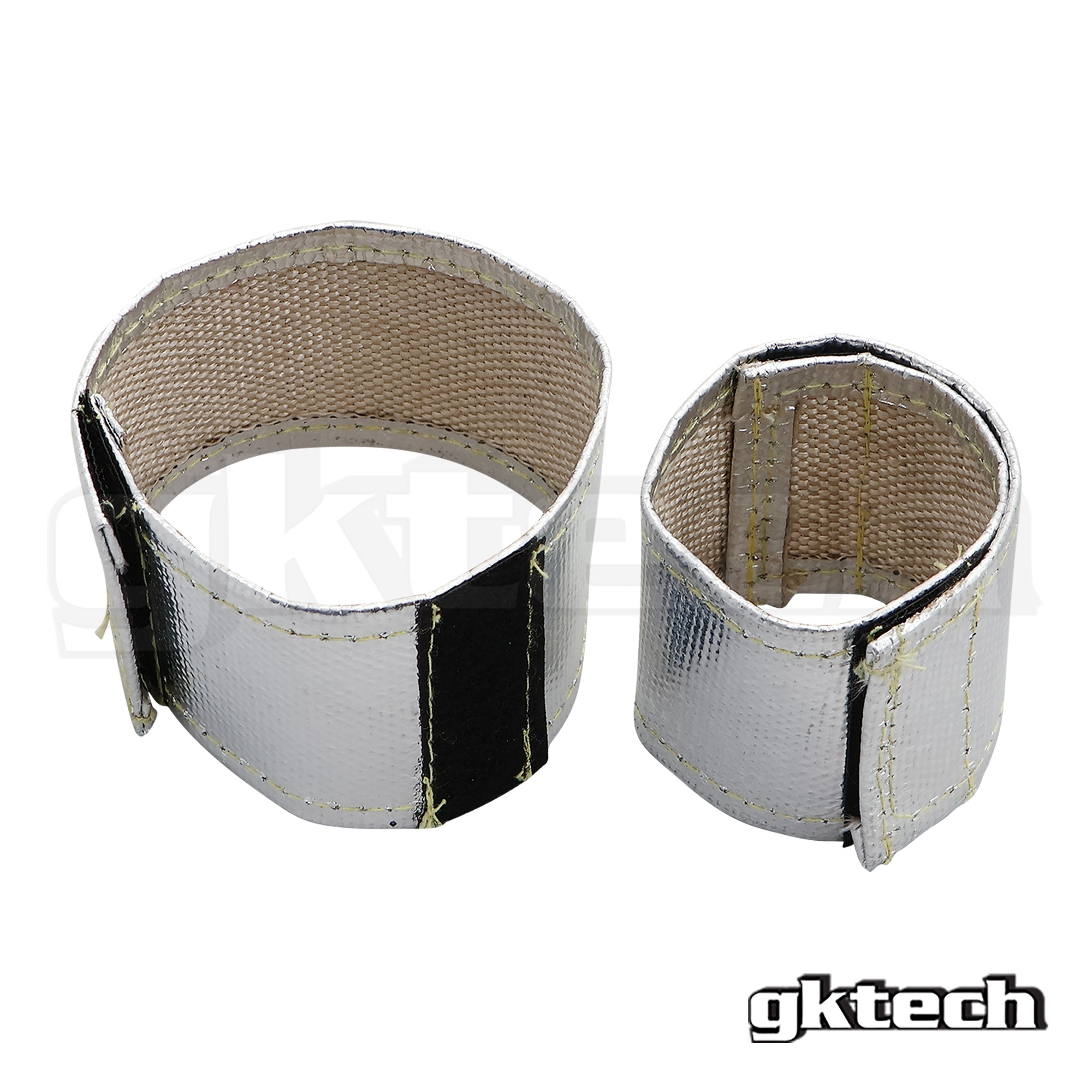 240sx V2 Polyurethane motor mounts (Pair)