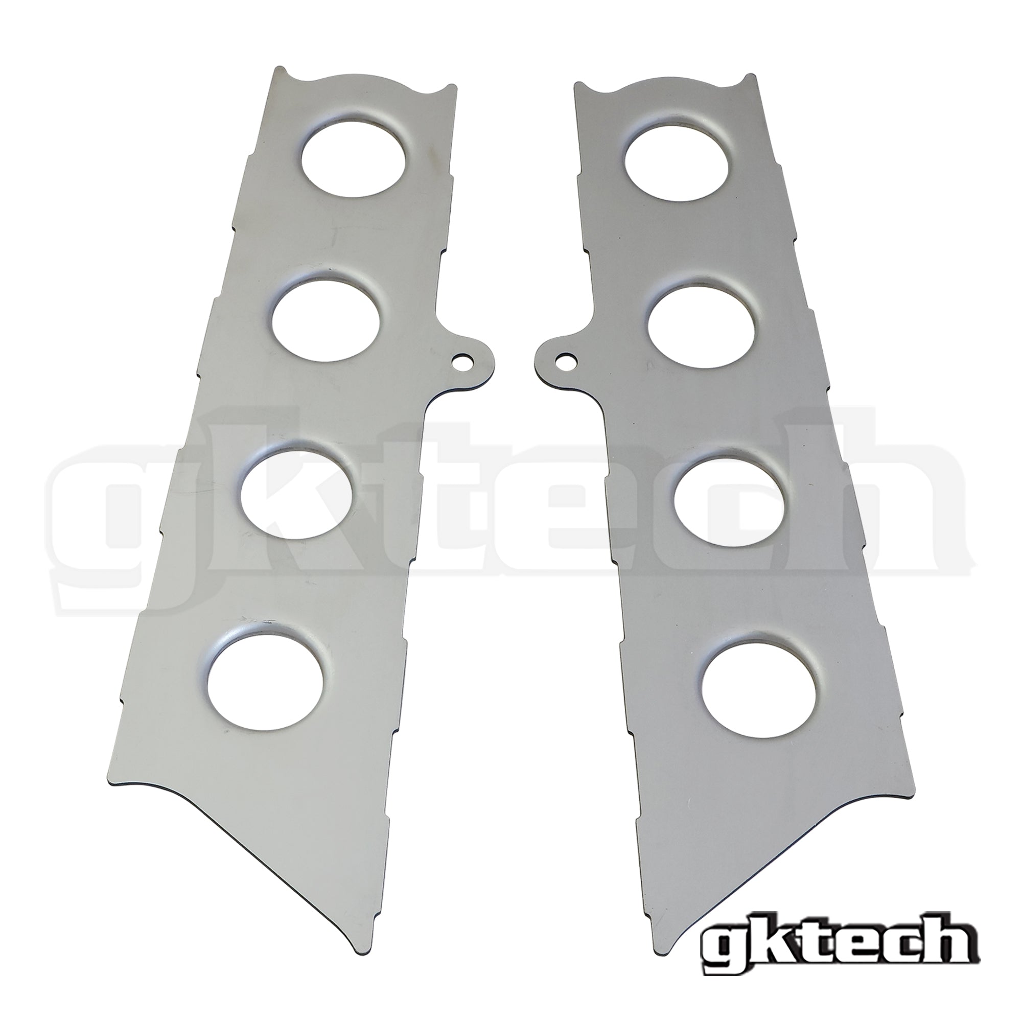 _LABEL:R33 Skyline (RWD only)