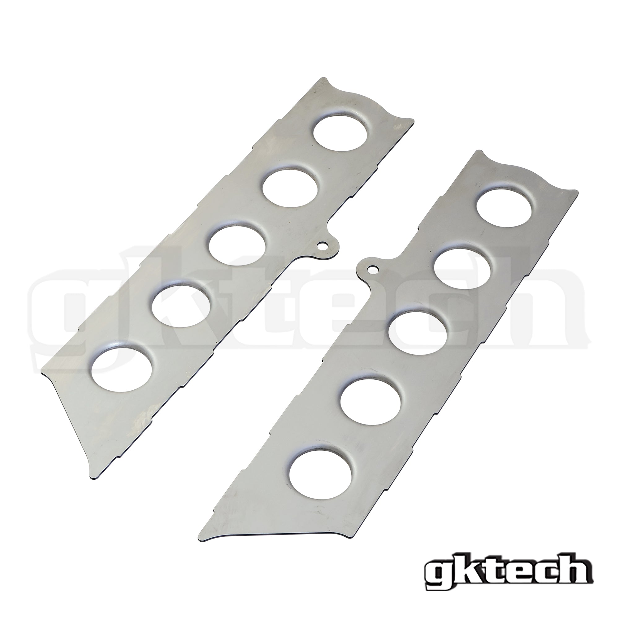 _LABEL:R32 Skyline (RWD only)