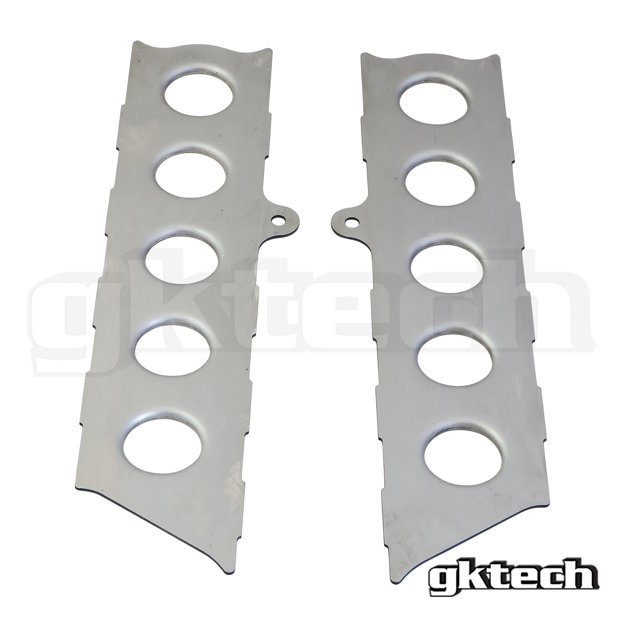 _LABEL:R32 Skyline (RWD only)