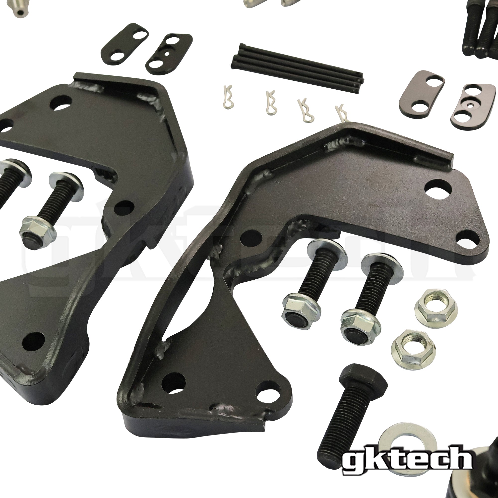 IS200/IS300 Wilwood Dual Caliper Hydraulic E-Brake Setup - (10% combo discount)