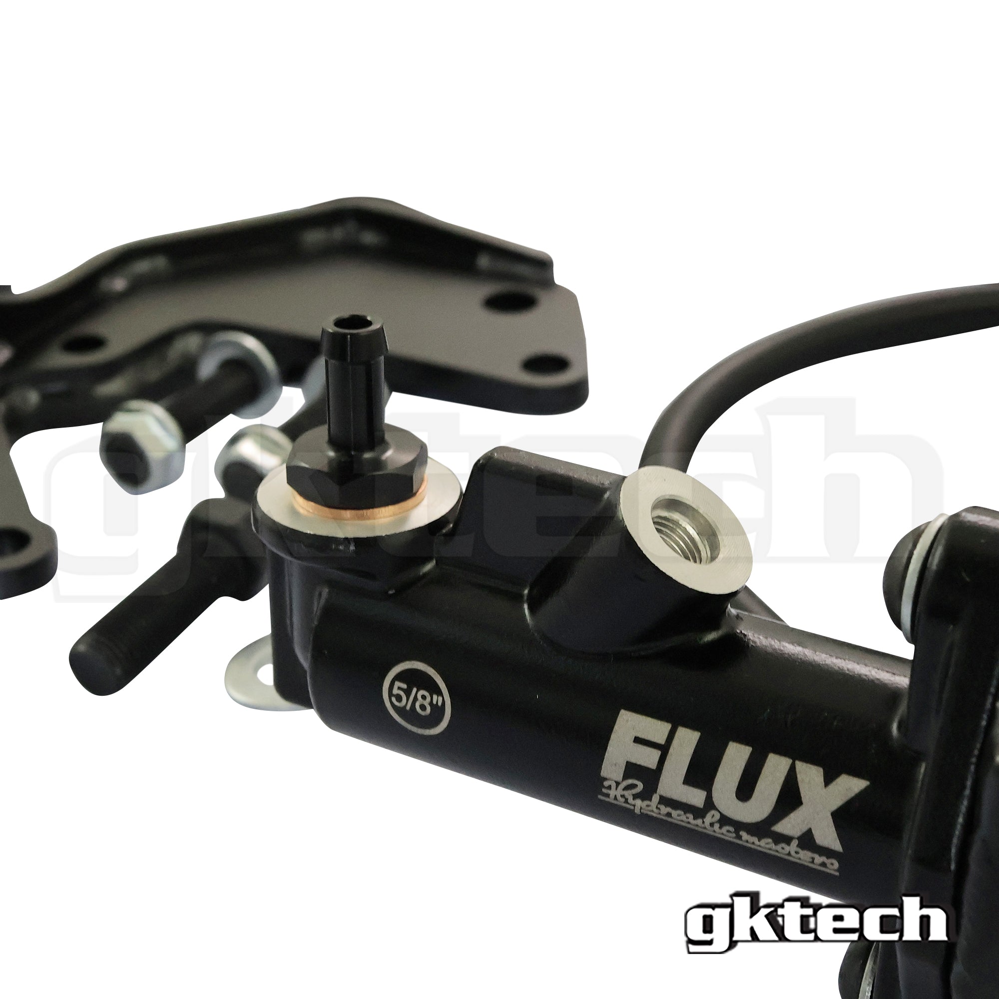 IS200/IS300 Wilwood Dual Caliper Hydraulic E-Brake Setup - (10% combo discount)