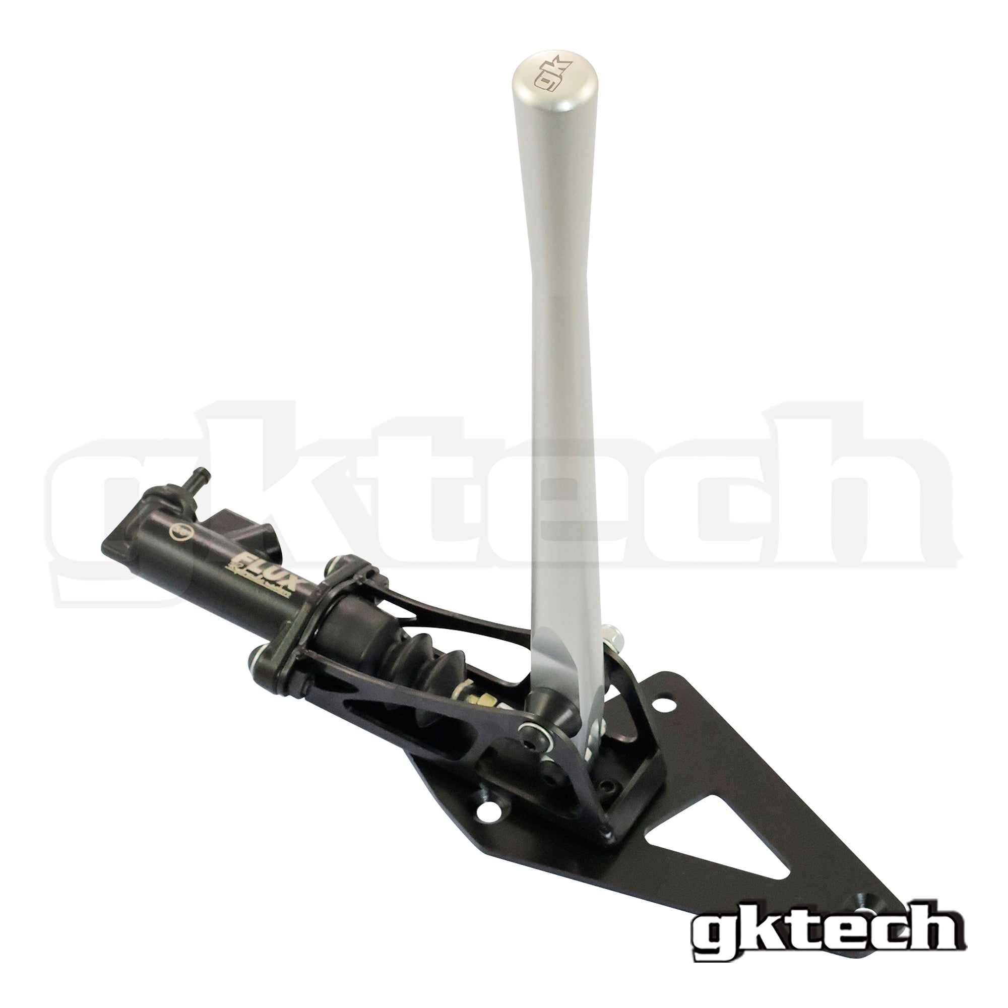 Lexus IS300 Wilwood Dual Caliper Hydraulic E-Brake Setup - (10% combo discount)