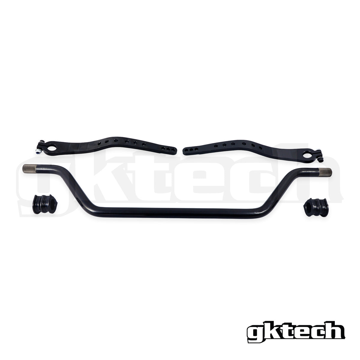 R32 High Clearance Adjustable Swaybar