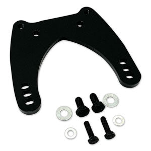 GKTECH S13 240sx Drum E-Brake Cable Conversion Plate