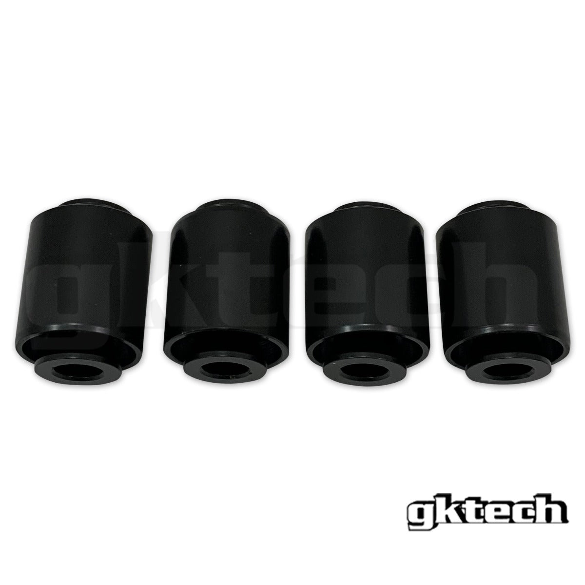 240sx/Skyline OEM Rear LCA Spherical Bushing upgrade (set of 4)