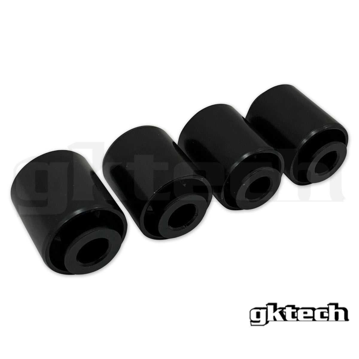240sx/Skyline OEM Rear LCA Spherical Bushing upgrade (set of 4)