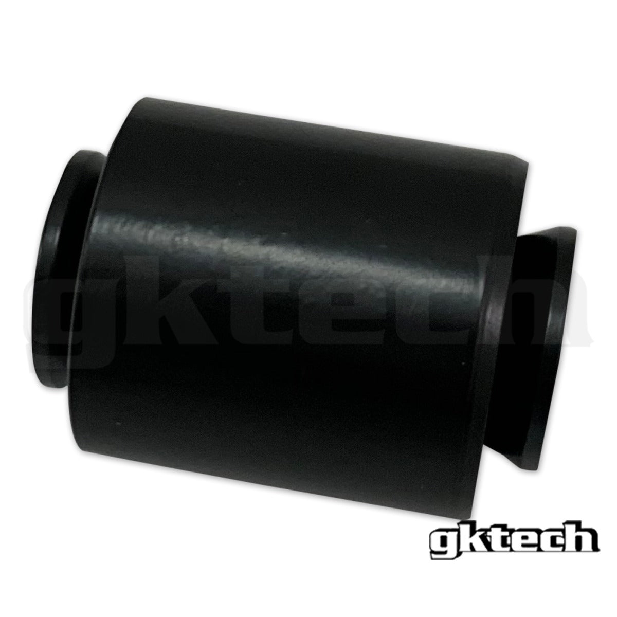 240sx/Skyline OEM Rear LCA Spherical Bushing upgrade (set of 4)