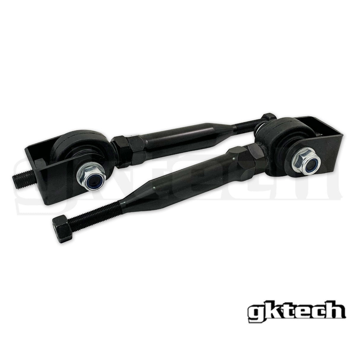 R32 GTR / BNR32 SKYLINE HICAS LOCK BAR COMBO