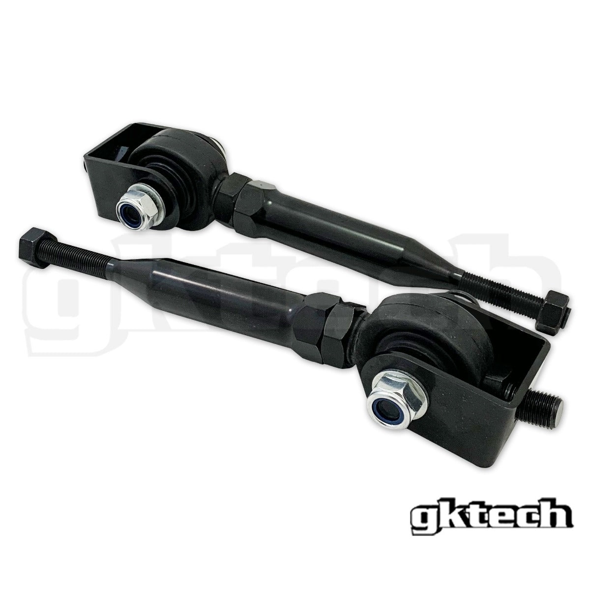 R32 GTR / BNR32 SKYLINE HICAS LOCK BAR COMBO