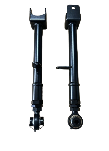 JZX Rear Lower Control Arms (RLCA)