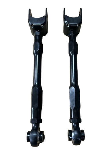 JZX Rear Traction Arms