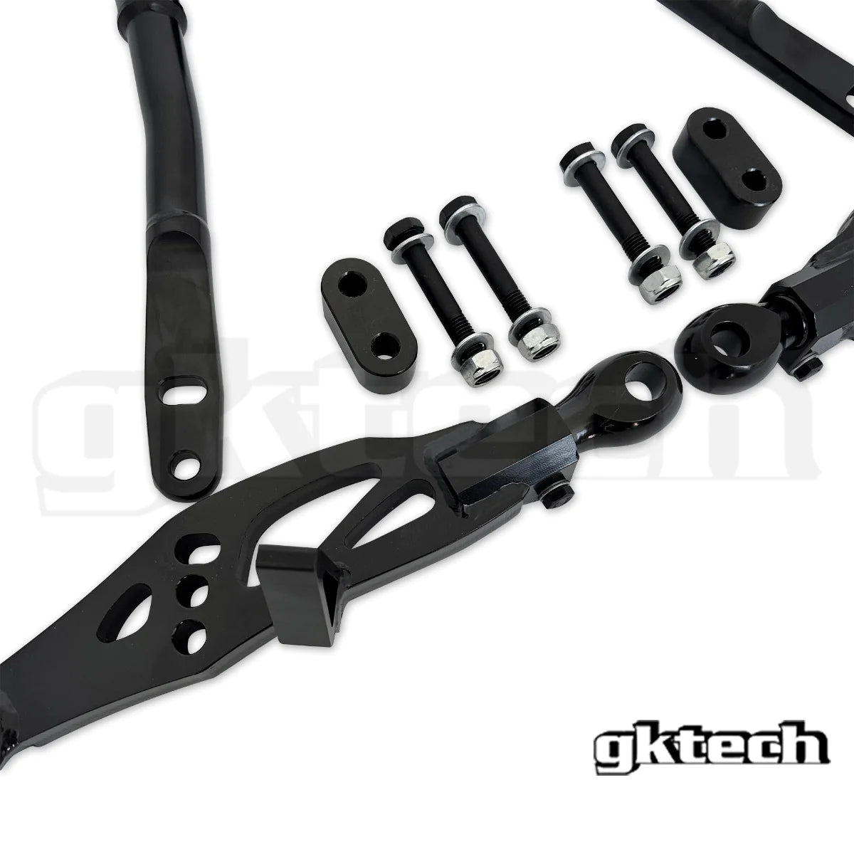 R32/R33 Skyline GT-R front lower control arms