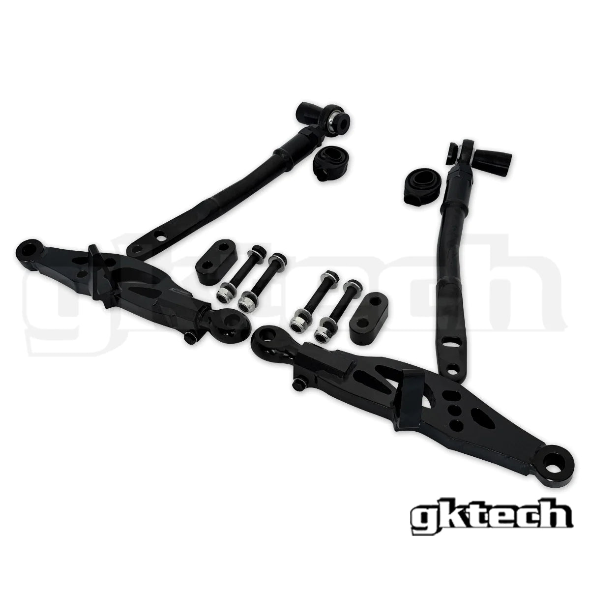 R32/R33 Skyline GT-R front lower control arms