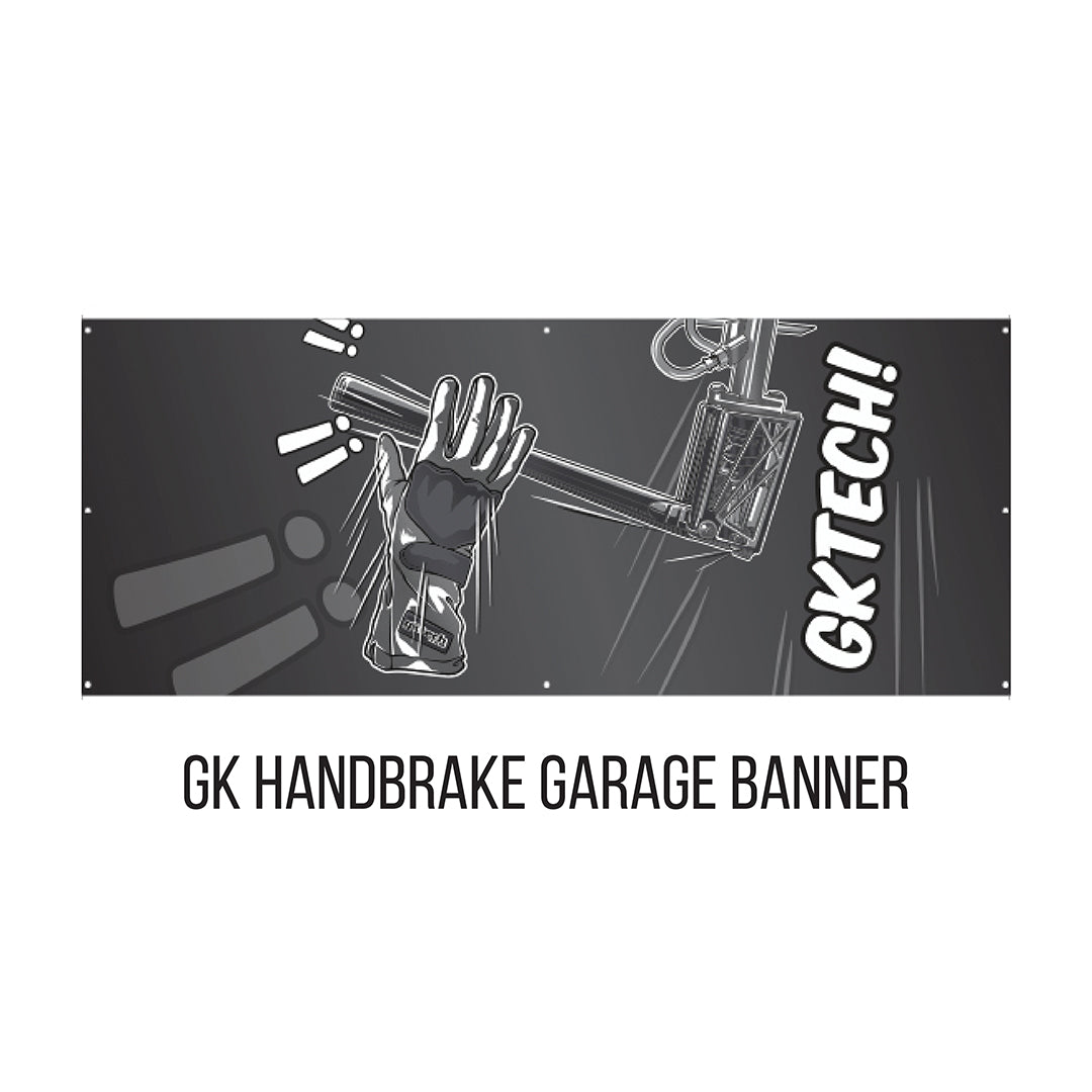Merch Pack #2