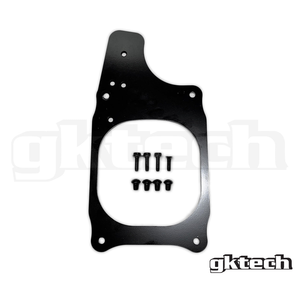 Z34 370Z vehicle specific e-brake