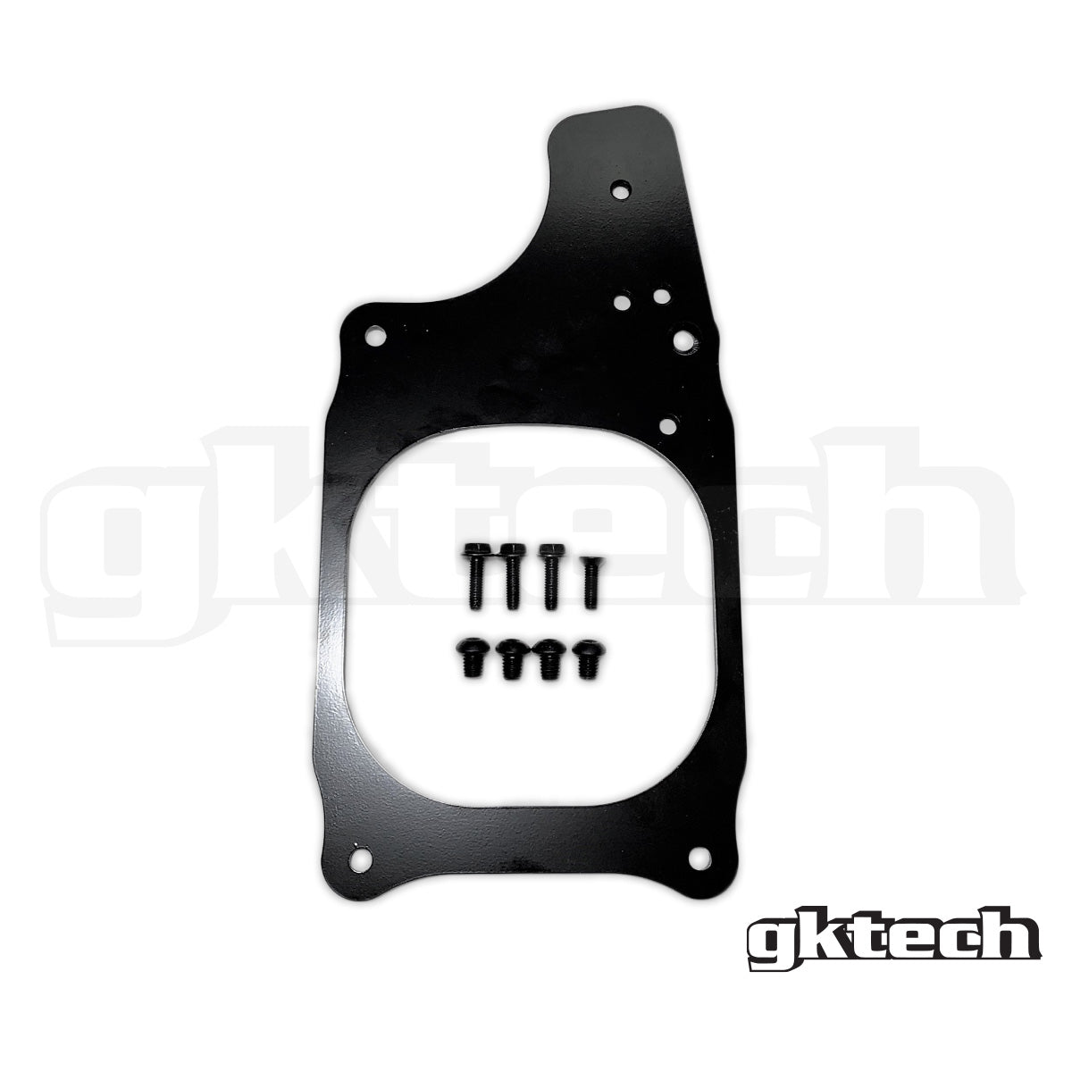 Z34 370Z vehicle specific e-brake