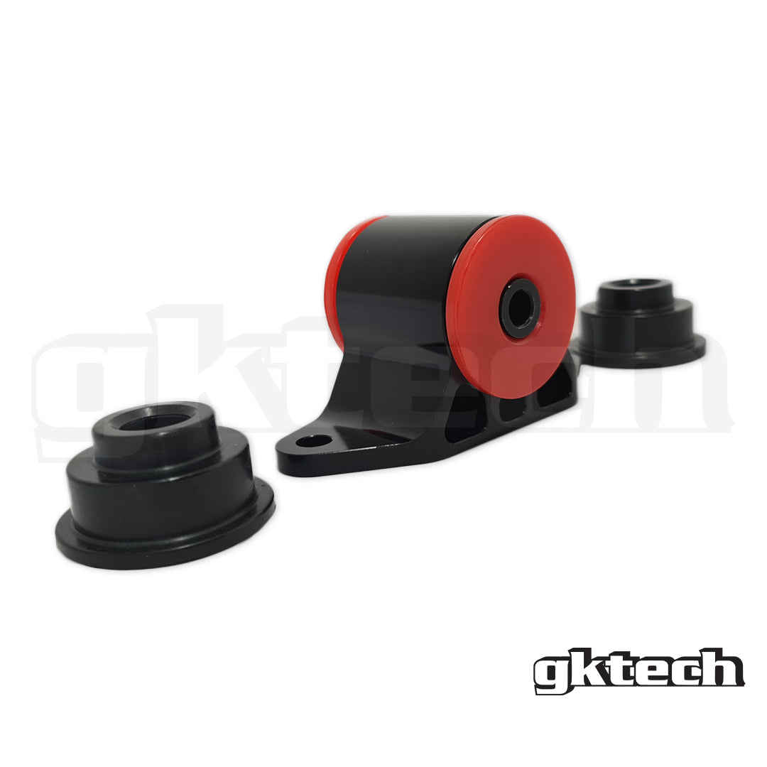 Z33 350z/G35 Polyurethane transmission mount