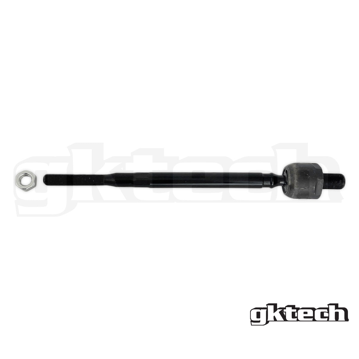 M12 OEM length Inner tie rod