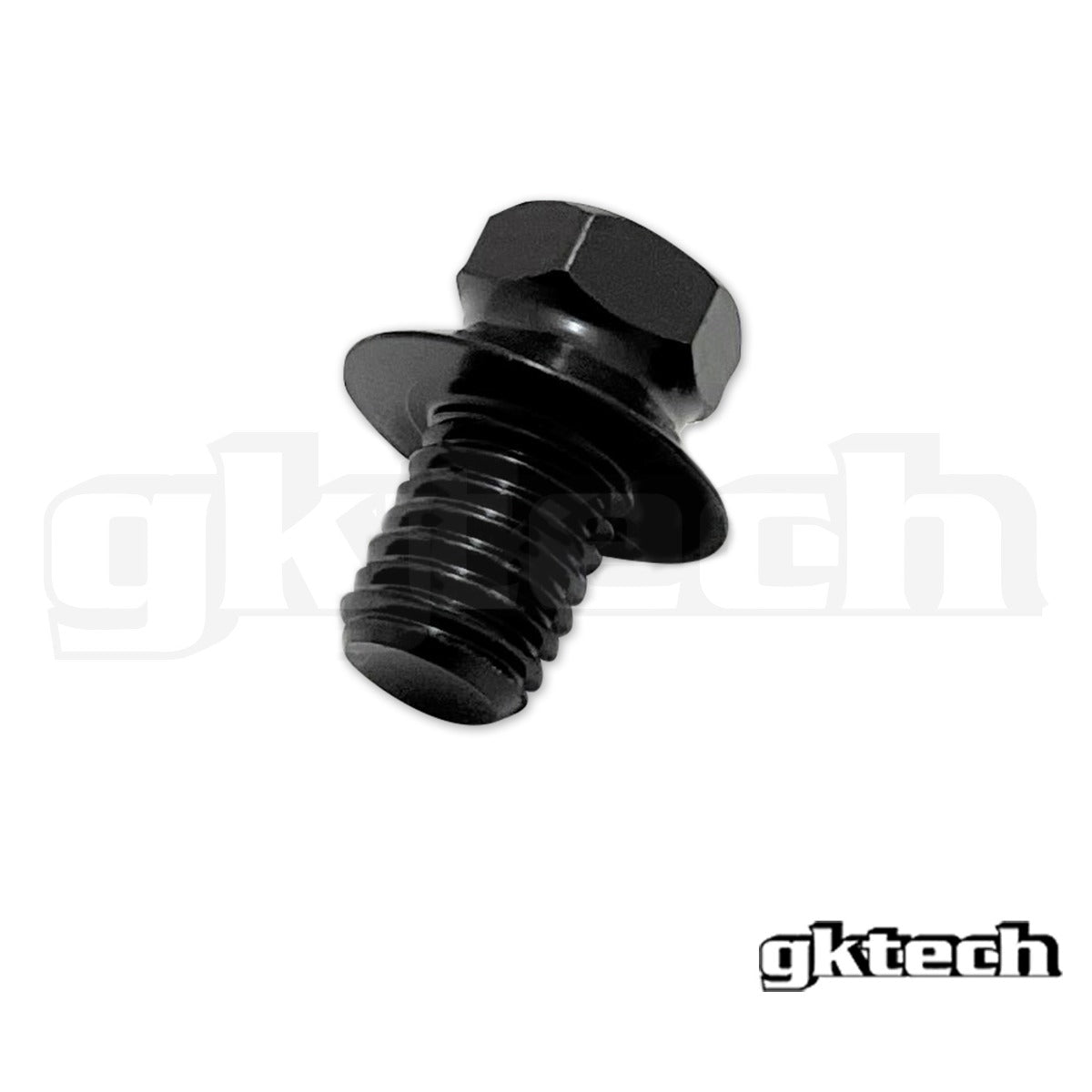 Z33/G35/Z34 FUCA replacement top bolt
