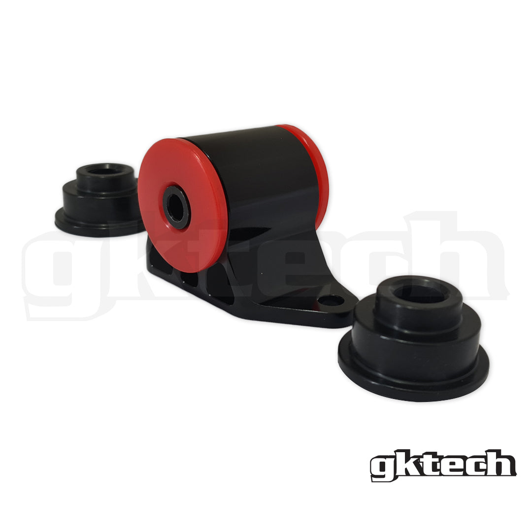 Z33 350z/G35 Polyurethane transmission mount