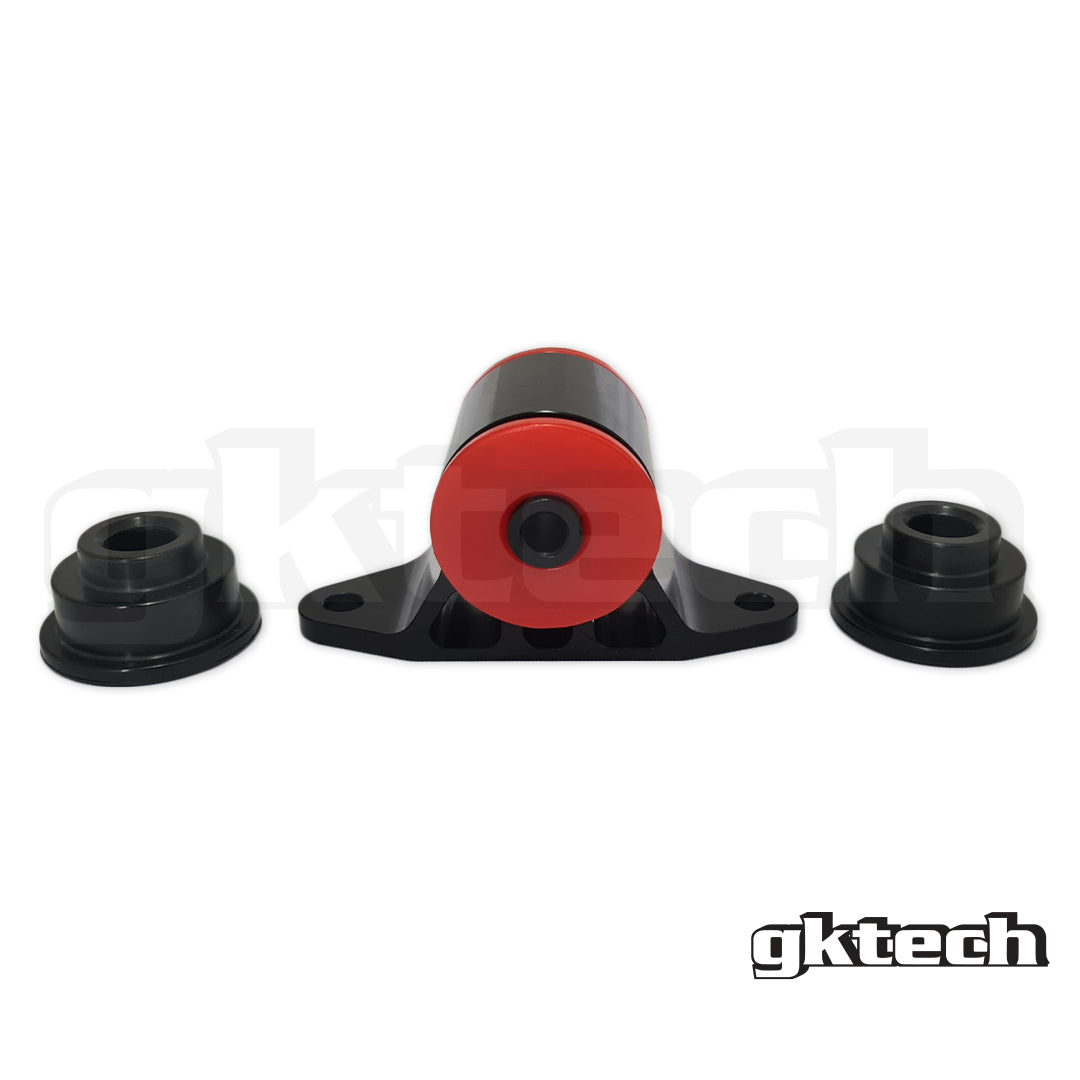Z33 350z/G35 Polyurethane transmission mount