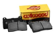 Wilwood 240sx dual caliper Hydraulic e-brake setup - (10% combo discount)