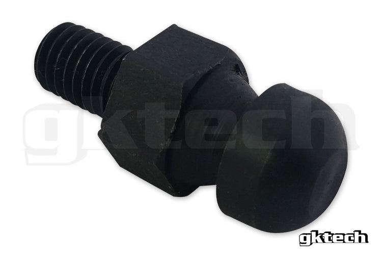 41mm KA24/SR20/CA18/RB20 strengthened clutch pivot ball