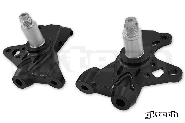 V4 Drift/Grip S13 240sx