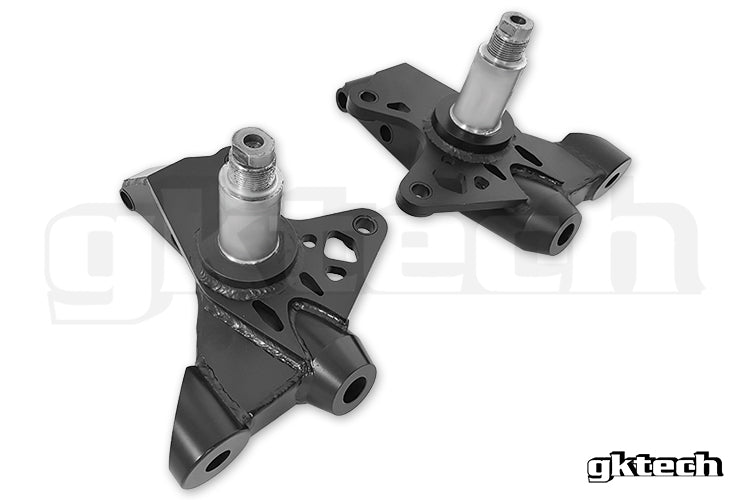 V4 Drift/Grip S13 240sx