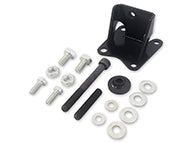 【在庫処分】Next Level Racing キャスター Lockable C Next Level Racing Lockable Castor Wheels | Next Level Racing