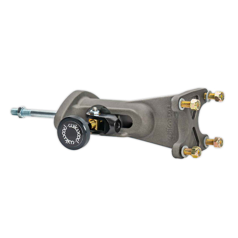 ハルリンドウ　1212 Tandem Mount Balance Bar Assembly - 340-16920