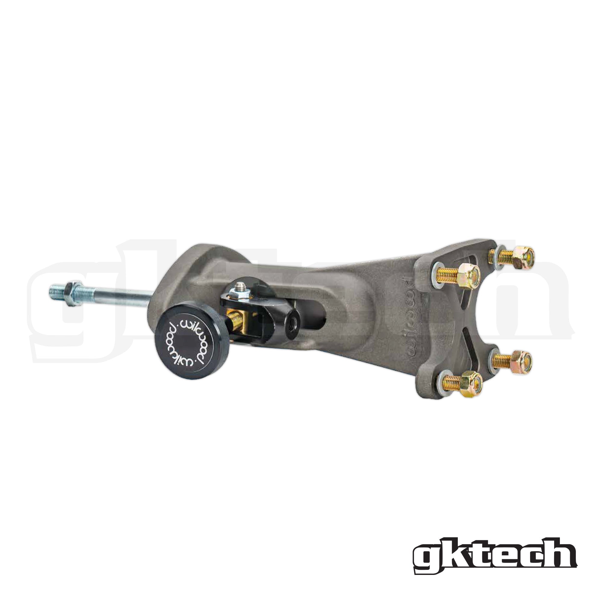 Tandem Mount Balance Bar Assembly - 340-16920