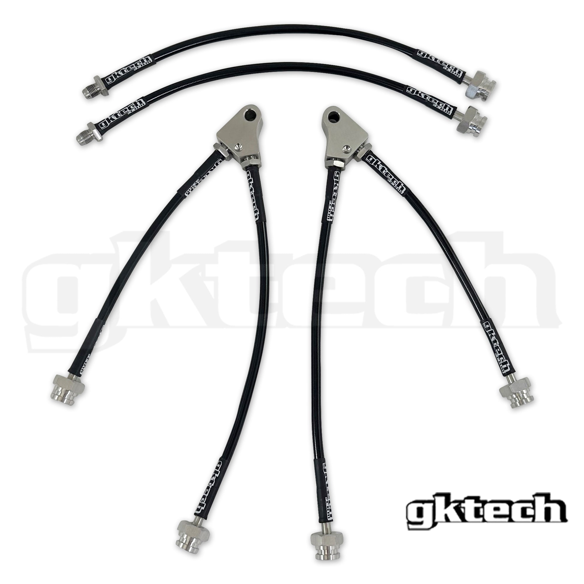 _LABEL:R33 GTS-T OEM replacement