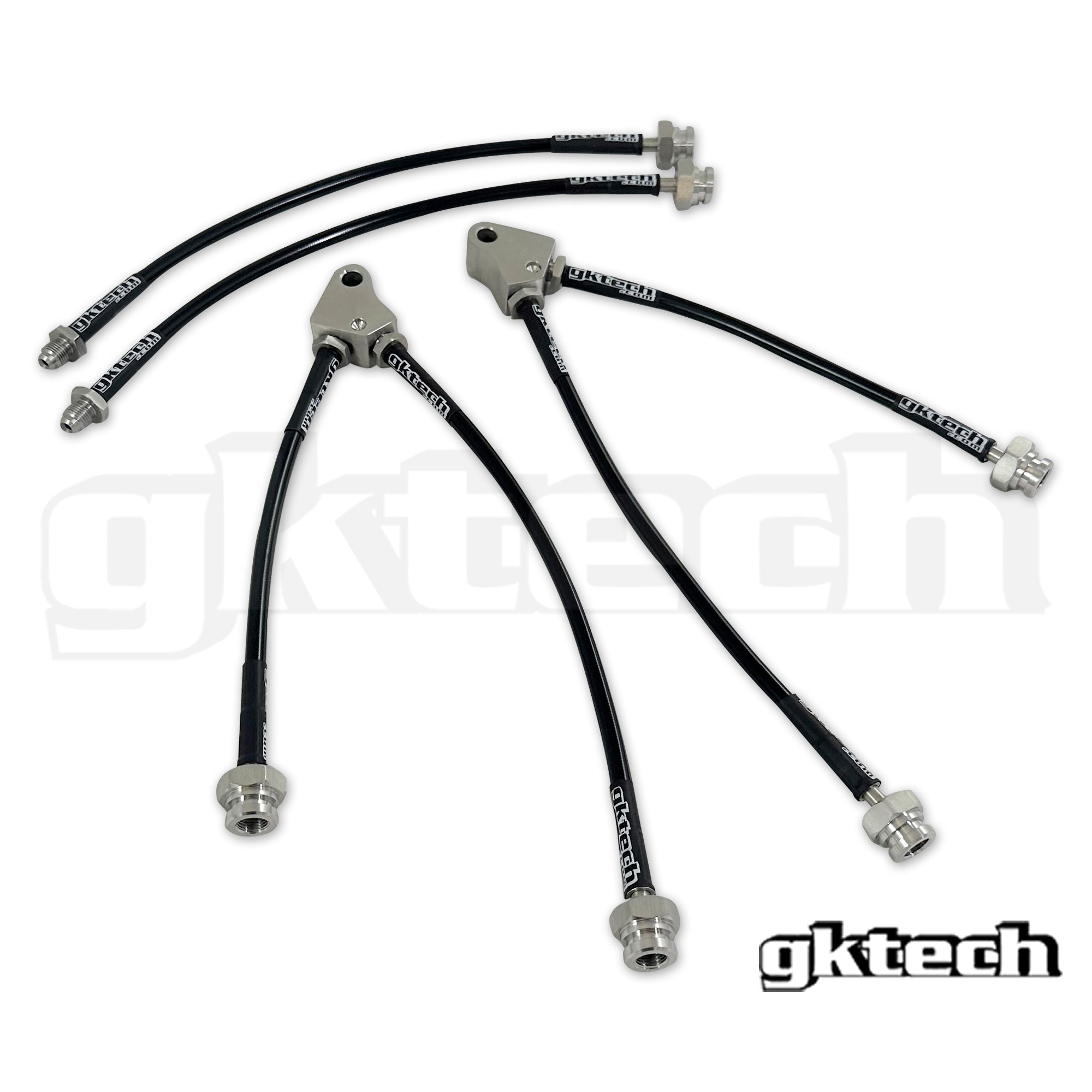 _LABEL:R33 GTS-T OEM replacement