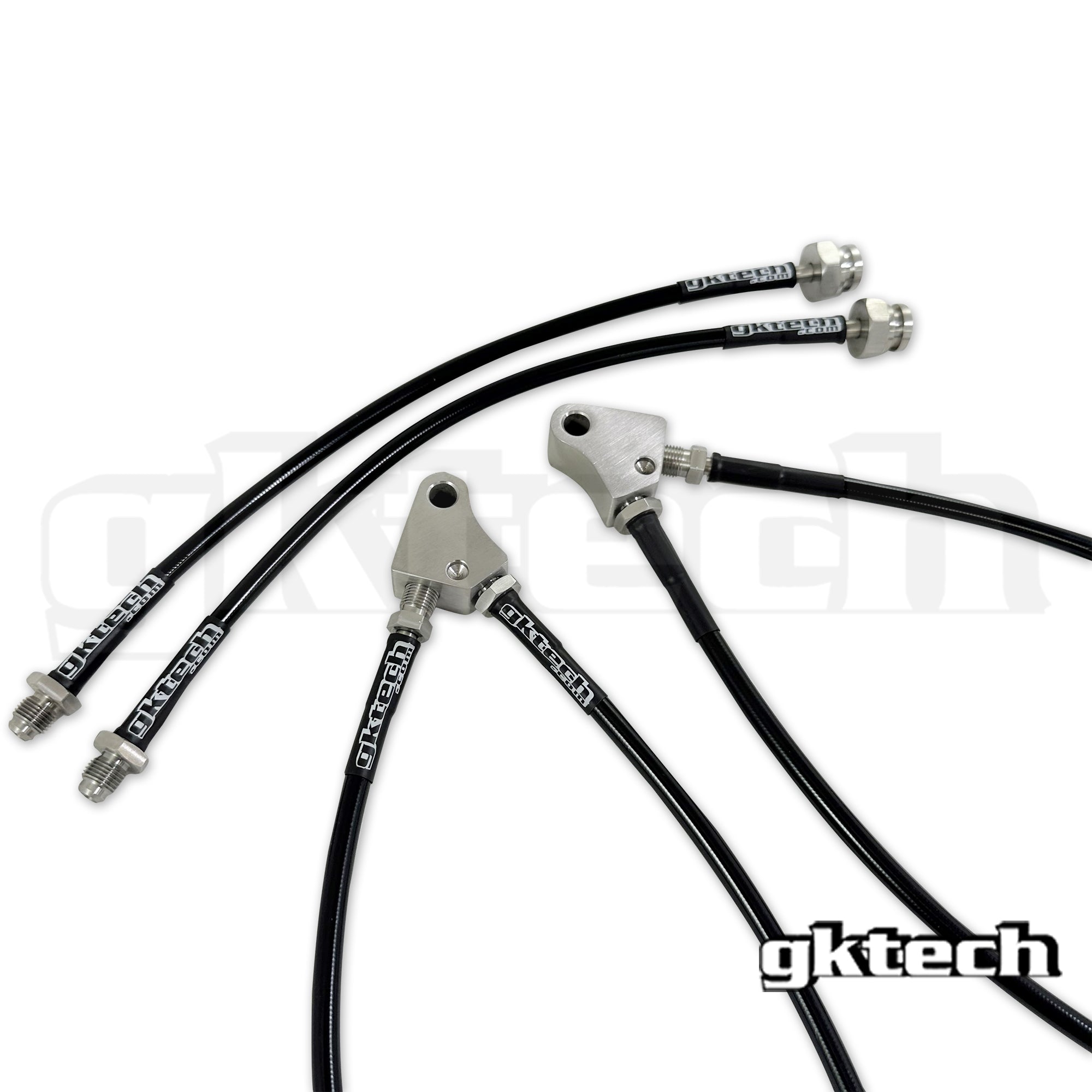 _LABEL:R33 GTS-T Hard line delete