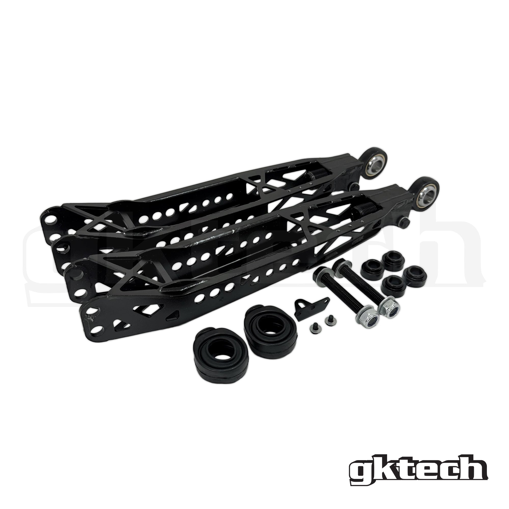 FR-S / GR86 / BRZ Rear Lower Control ARMS (RLCA's)
