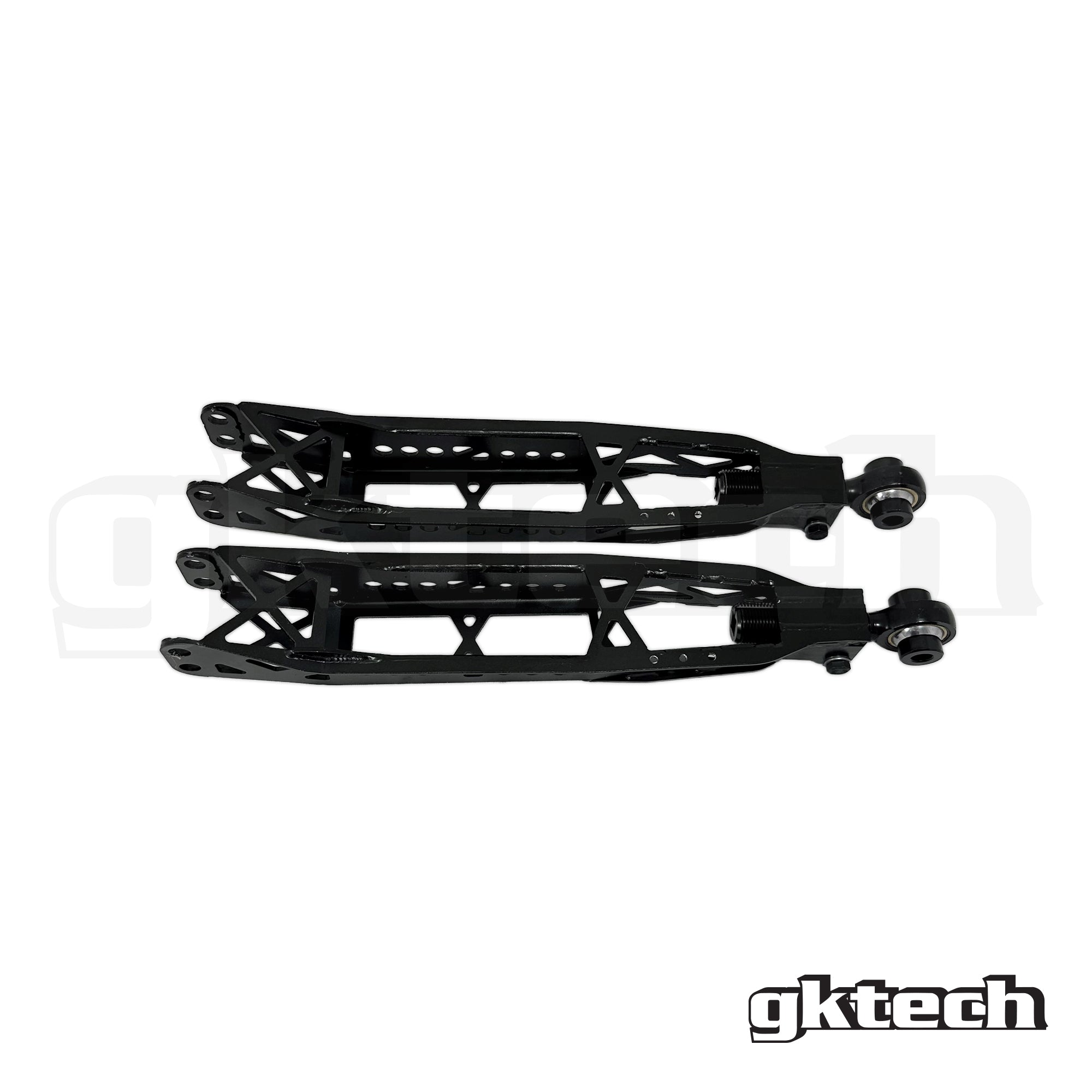 FR-S / GR86 / BRZ Rear Lower Control ARMS (RLCA's)
