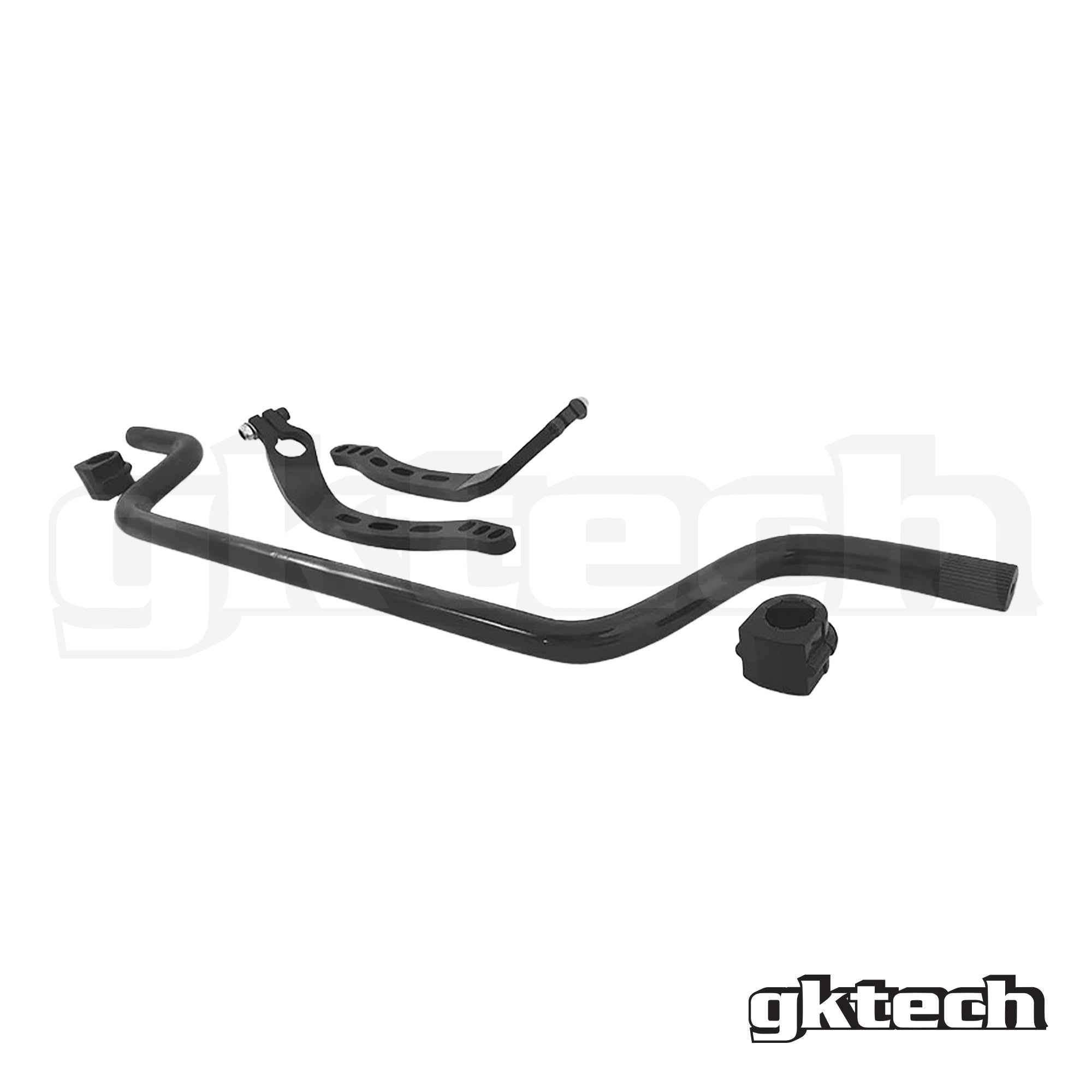240sx high clearance adjustable swaybar