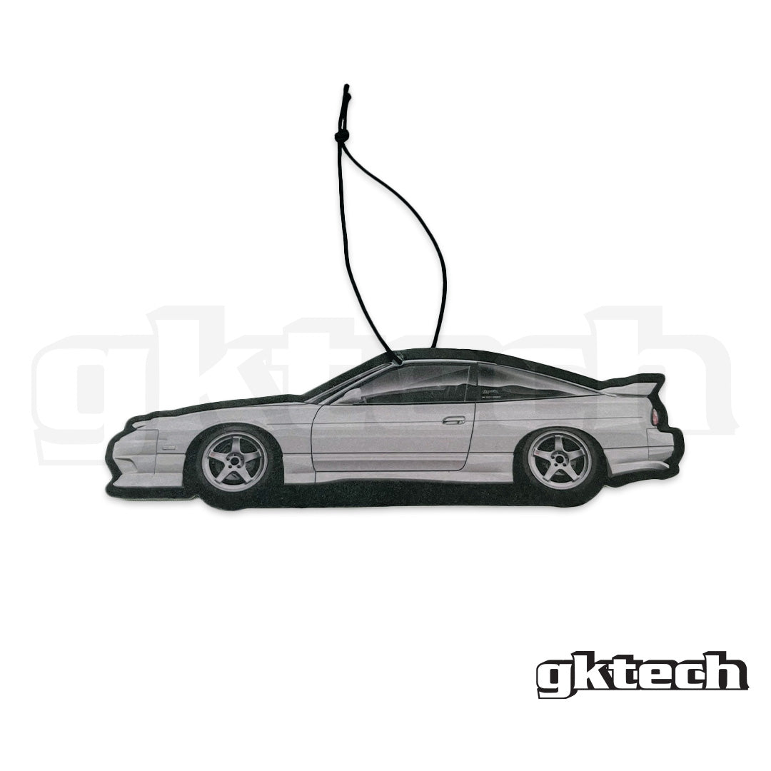 240sx Air Freshener