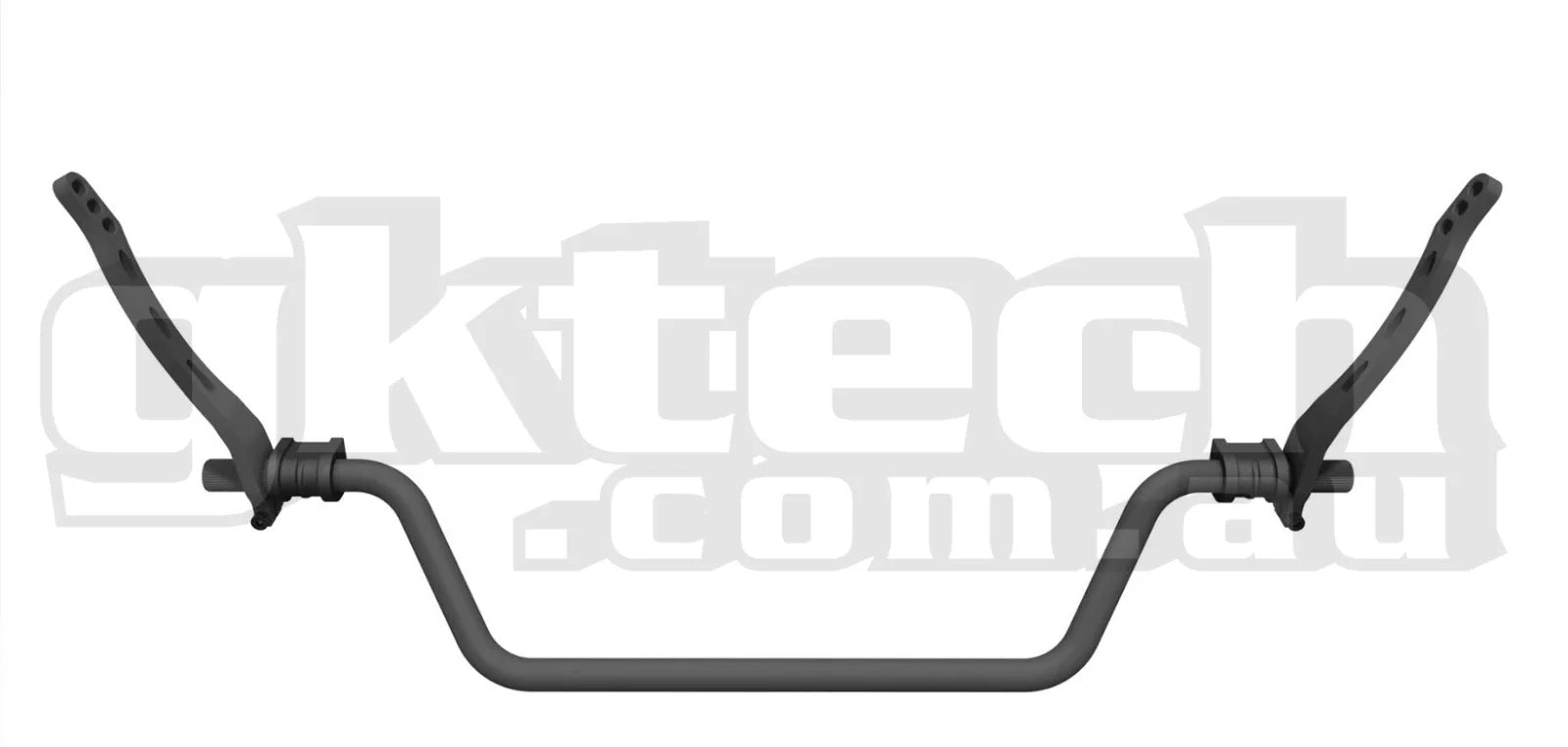 240sx high clearance adjustable swaybar