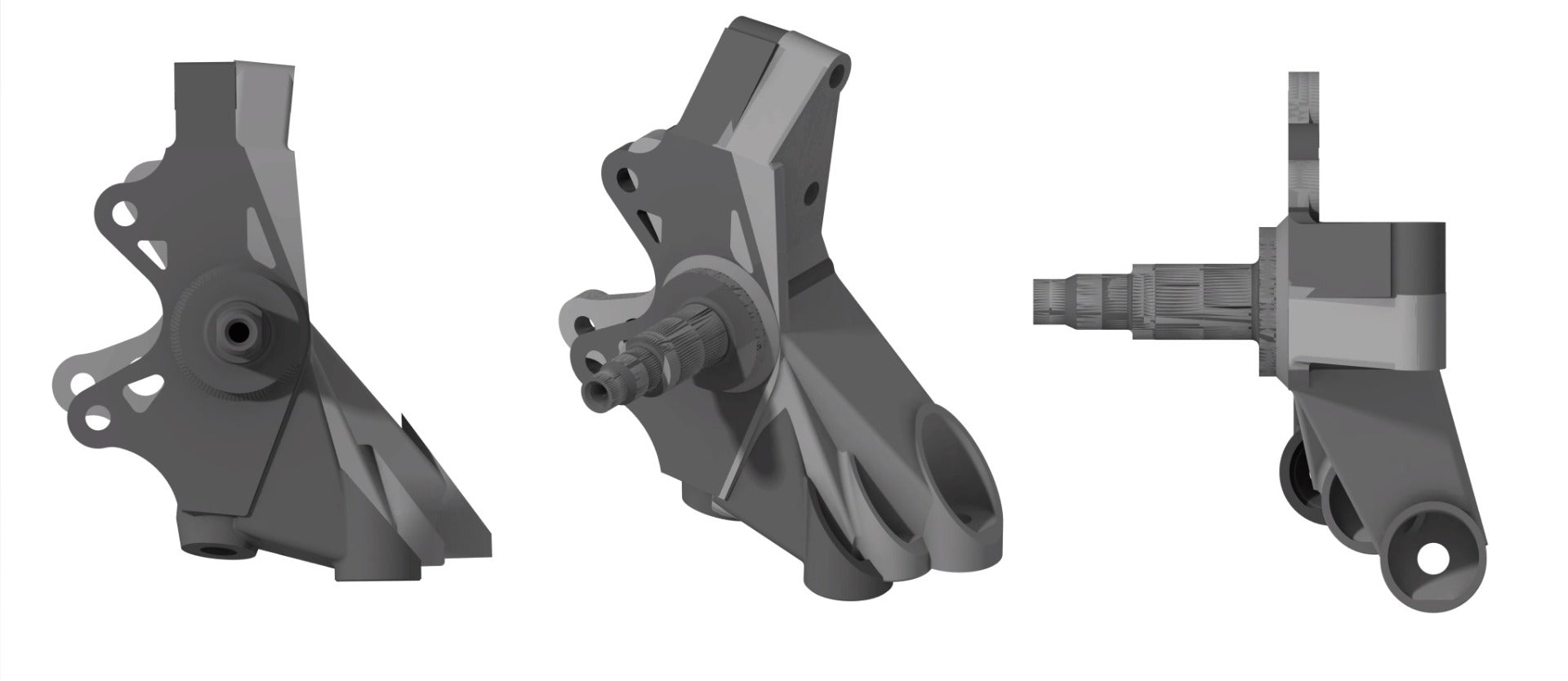 V4 Pro Drift S13 240SX