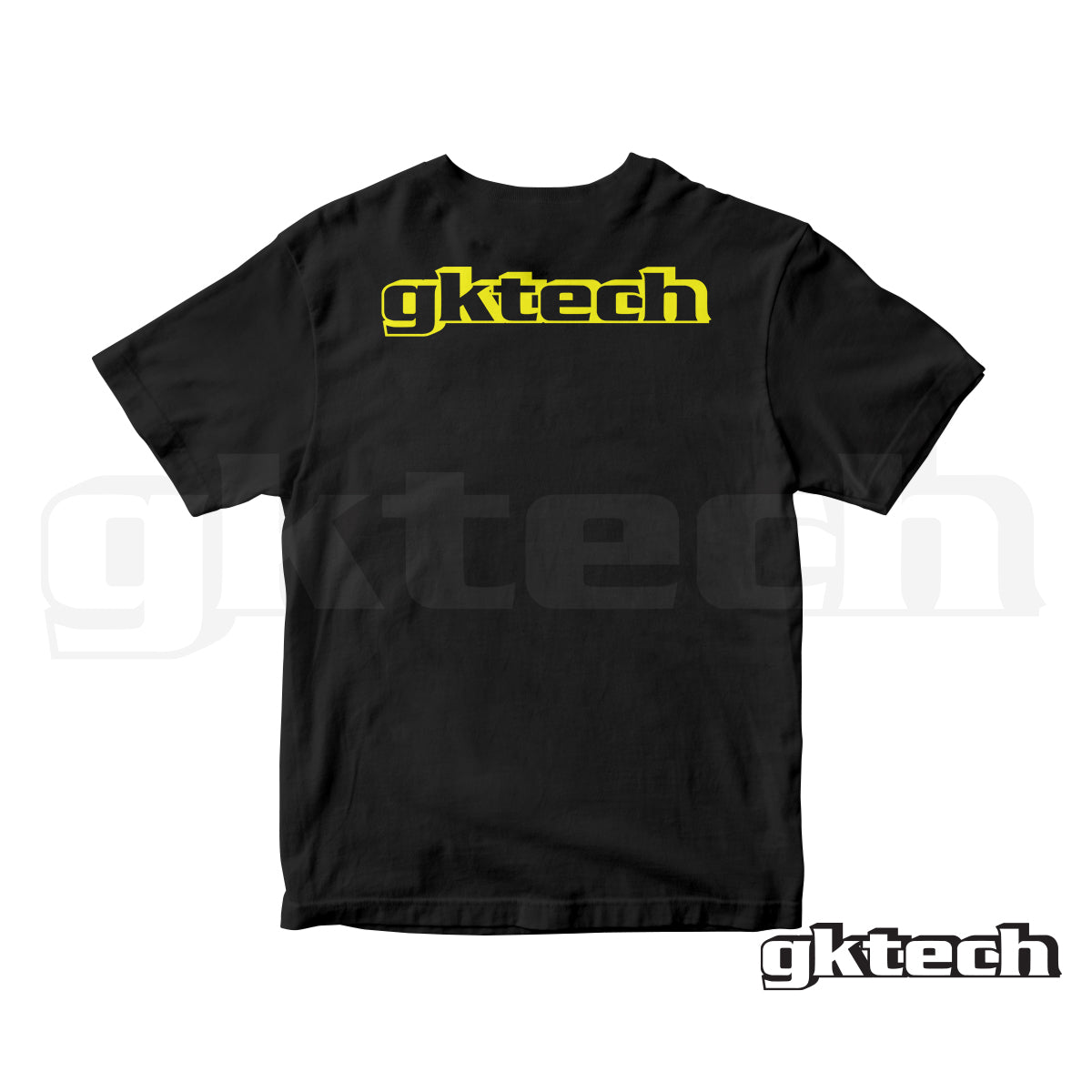 Merch Pack #2