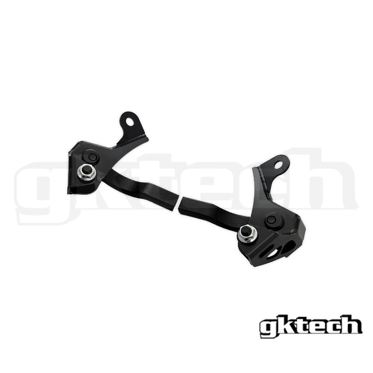 V3 FR-S / GR86 / BRZ bolt on angle kit with ackerman adjustment