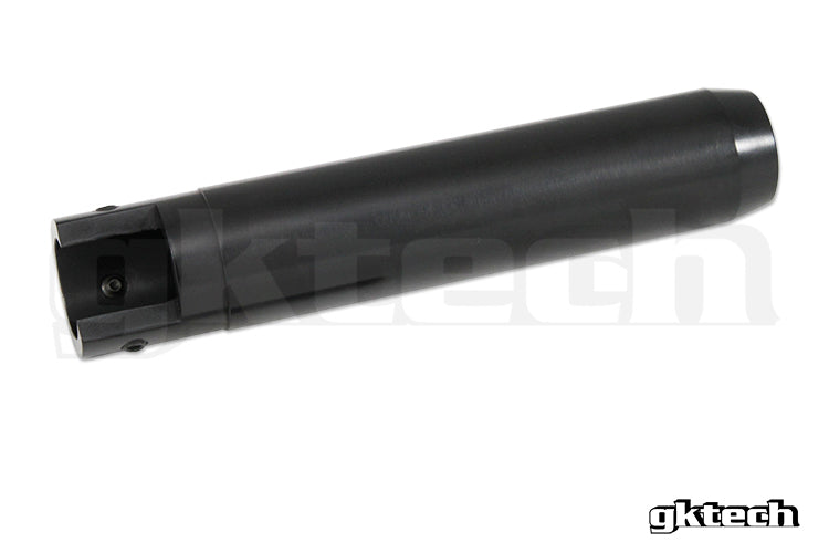 R32/R33/R34 Skyline billet e-brake lever